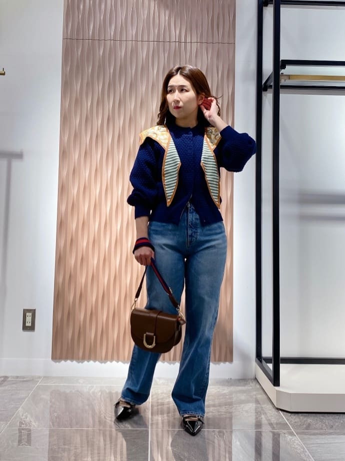 Vinのコーディネートを紹介します。｜Rakuten Fashion(楽天ファッション／旧楽天ブランドアベニュー)3621970