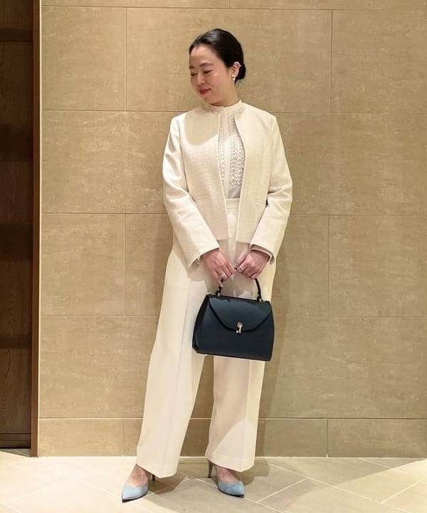 Demi-Luxe BEAMSの【5/9新規値下げ】＜セットアップ可能＞Demi-Luxe  