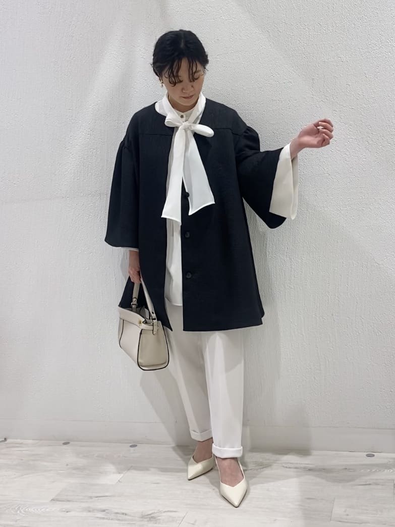 Vinのコーディネートを紹介します。｜Rakuten Fashion(楽天ファッション／旧楽天ブランドアベニュー)3627632