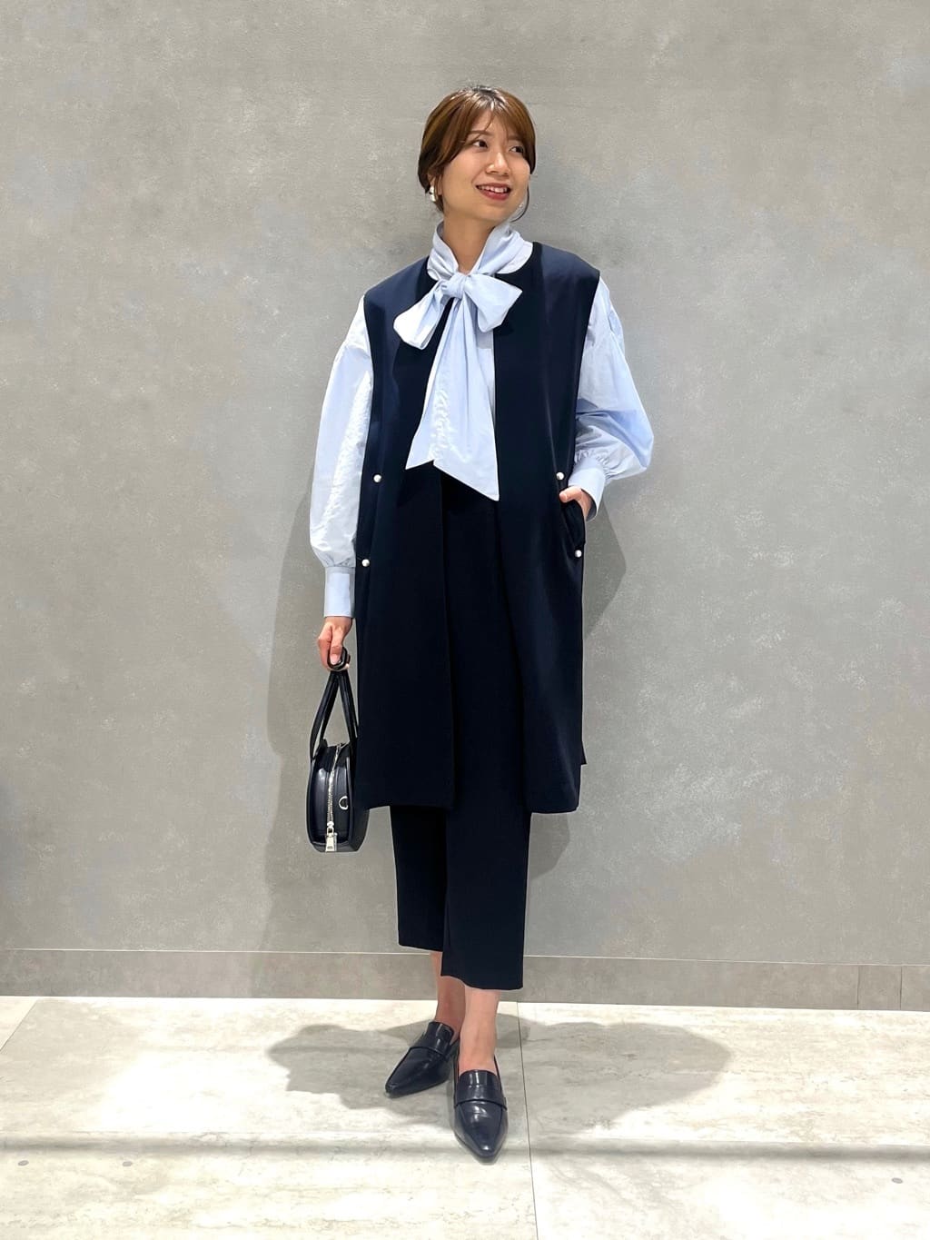 Vinのコーディネートを紹介します。｜Rakuten Fashion(楽天ファッション／旧楽天ブランドアベニュー)3627705