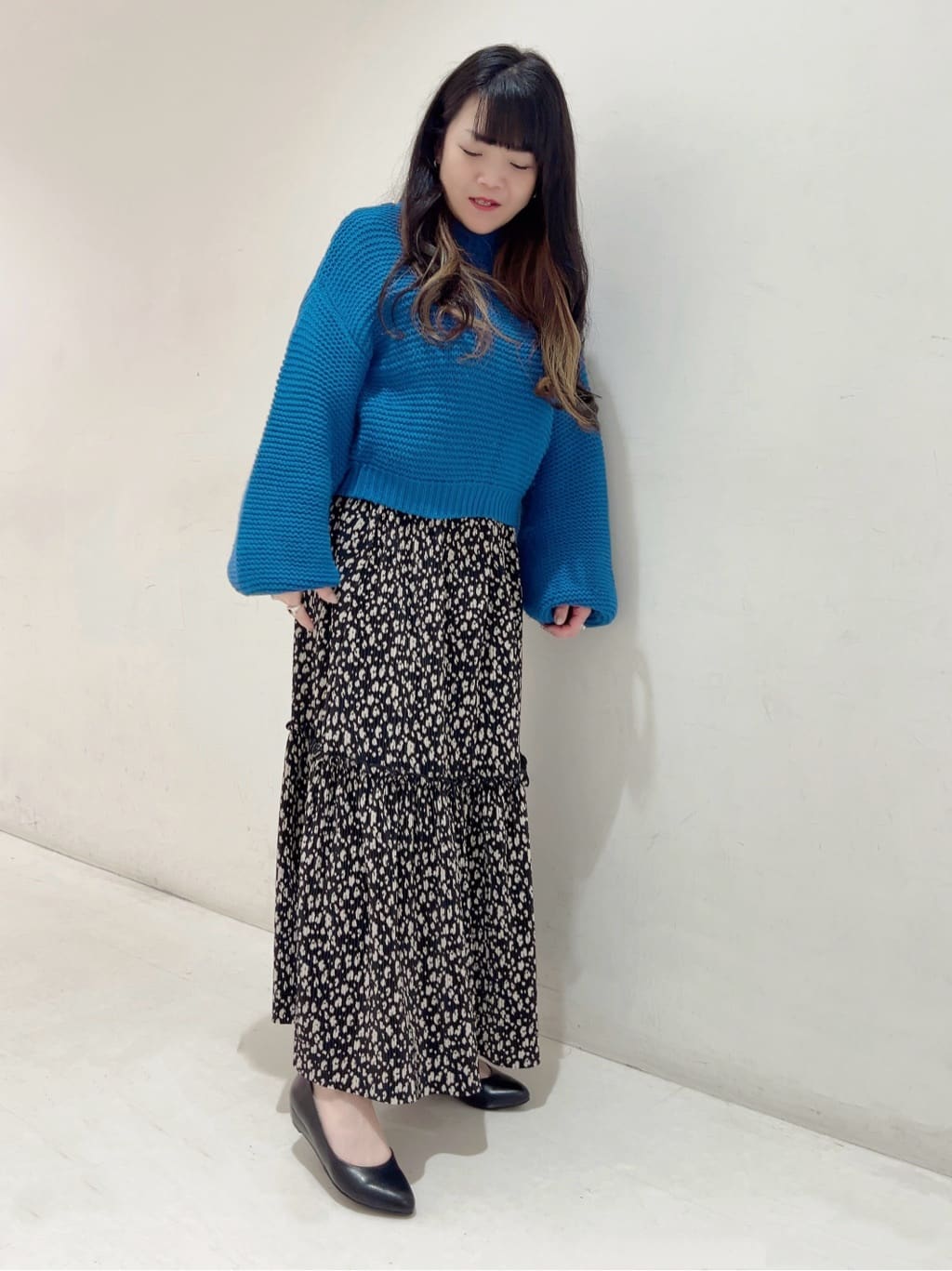 ESPERANZAのコーディネートを紹介します。｜Rakuten Fashion(楽天ファッション／旧楽天ブランドアベニュー)3628158