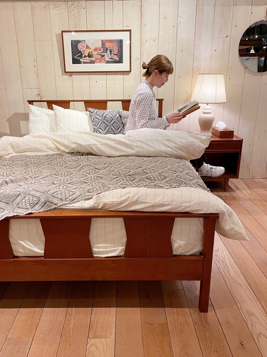 journal standard Furnitureのコーディネートを紹介します。｜Rakuten Fashion(楽天ファッション／旧楽天ブランドアベニュー)3629907