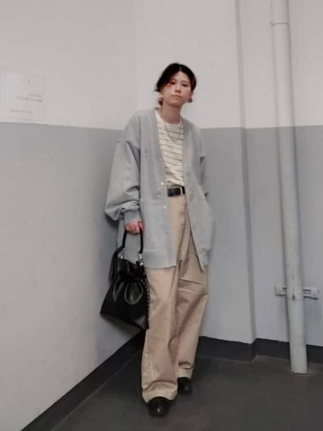 tk.TAKEO KIKUCHIのコーディネートを紹介します。｜Rakuten Fashion(楽天ファッション／旧楽天ブランドアベニュー)3634630