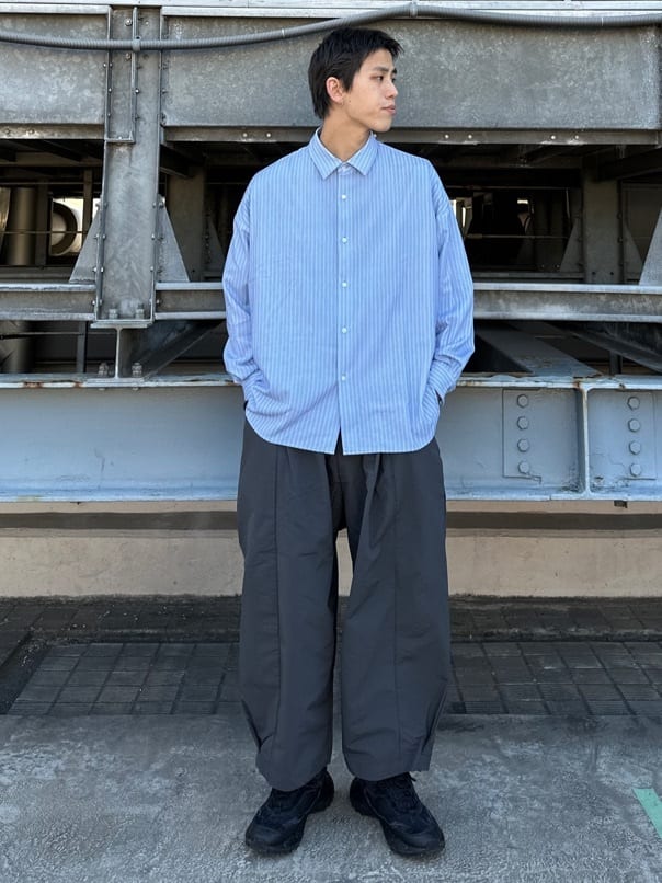 tk.TAKEO KIKUCHIのコーディネートを紹介します。｜Rakuten Fashion(楽天ファッション／旧楽天ブランドアベニュー)3634647