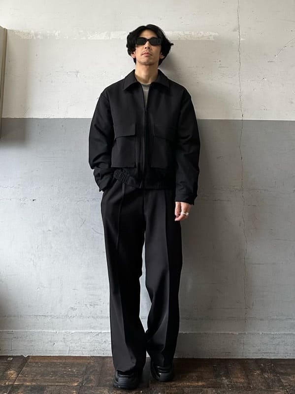 tk.TAKEO KIKUCHIのコーディネートを紹介します。｜Rakuten Fashion(楽天ファッション／旧楽天ブランドアベニュー)3634658