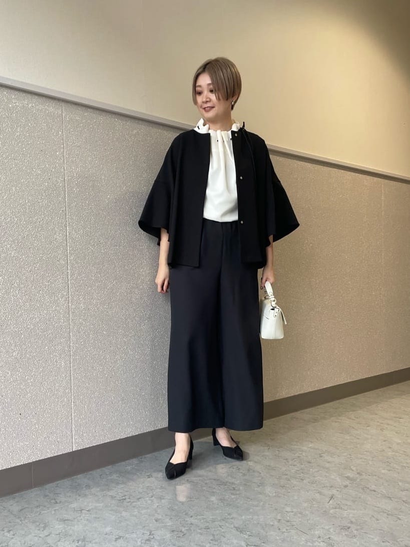 Vinのコーディネートを紹介します。｜Rakuten Fashion(楽天ファッション／旧楽天ブランドアベニュー)3641451