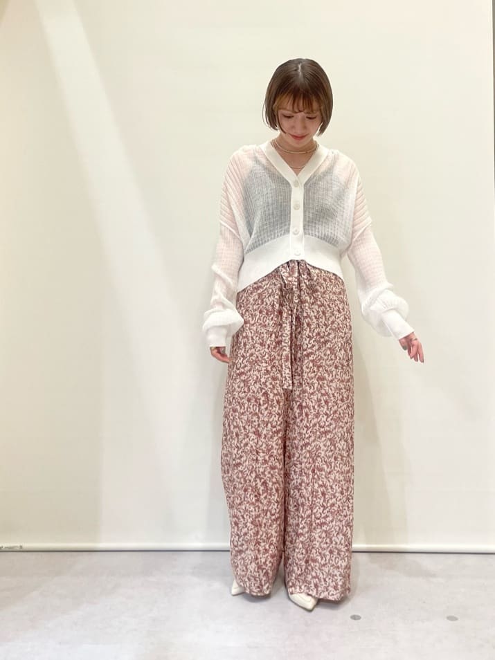 Vinのコーディネートを紹介します。｜Rakuten Fashion(楽天ファッション／旧楽天ブランドアベニュー)3656612