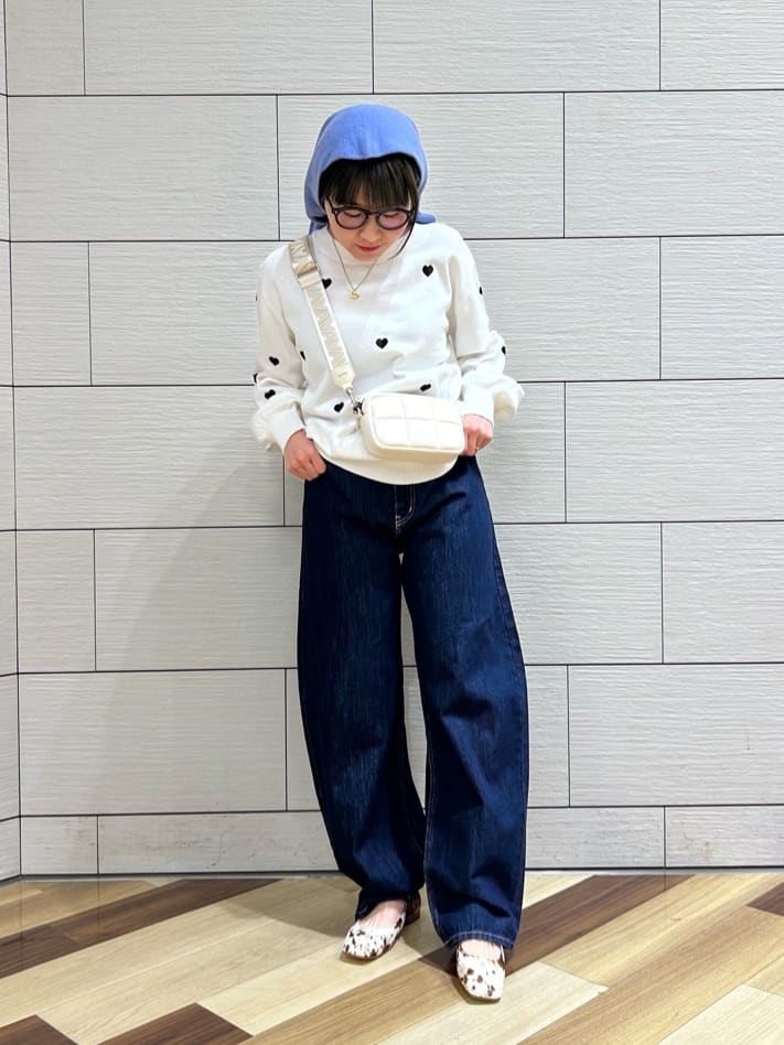 Vinのコーディネートを紹介します。｜Rakuten Fashion(楽天ファッション／旧楽天ブランドアベニュー)3658250