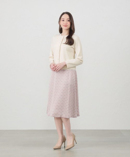 AMACAのコーディネートを紹介します。｜Rakuten Fashion(楽天ファッション／旧楽天ブランドアベニュー)3660362