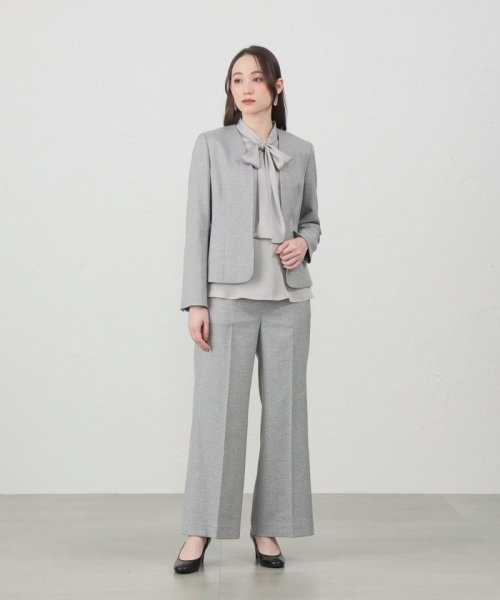 AMACAのコーディネートを紹介します。｜Rakuten Fashion(楽天ファッション／旧楽天ブランドアベニュー)3660292