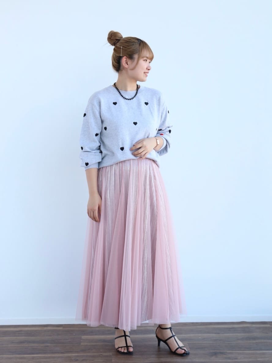 Vinのコーディネートを紹介します。｜Rakuten Fashion(楽天ファッション／旧楽天ブランドアベニュー)3663058