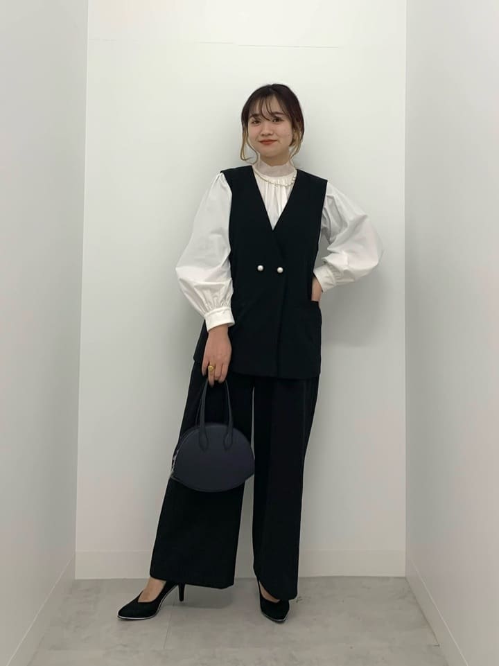 Vinのコーディネートを紹介します。｜Rakuten Fashion(楽天ファッション／旧楽天ブランドアベニュー)3664579