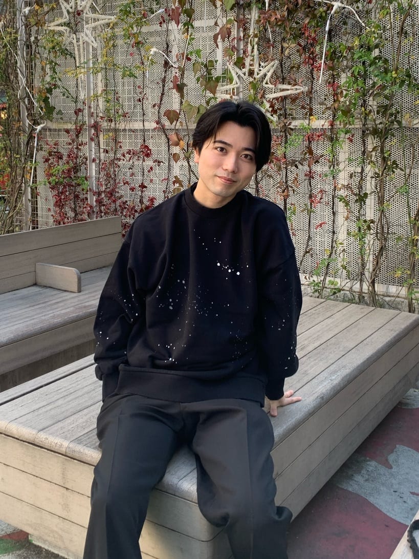 tk.TAKEO KIKUCHIのコーディネートを紹介します。｜Rakuten Fashion(楽天ファッション／旧楽天ブランドアベニュー)3666220