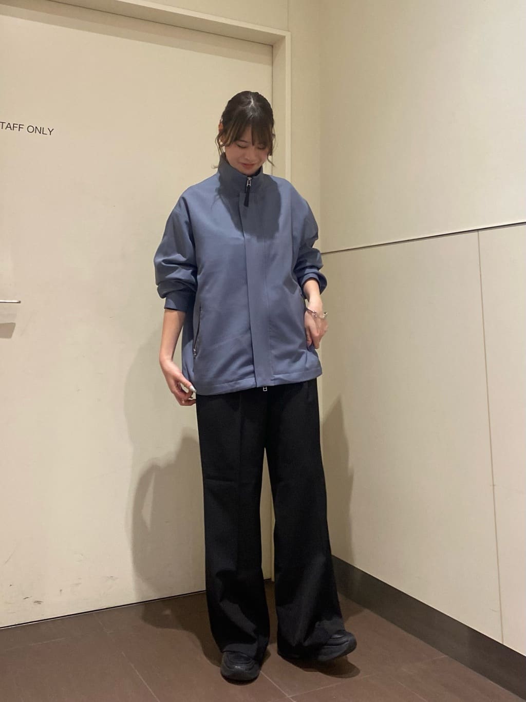 tk.TAKEO KIKUCHIのコーディネートを紹介します。｜Rakuten Fashion(楽天ファッション／旧楽天ブランドアベニュー)3666231