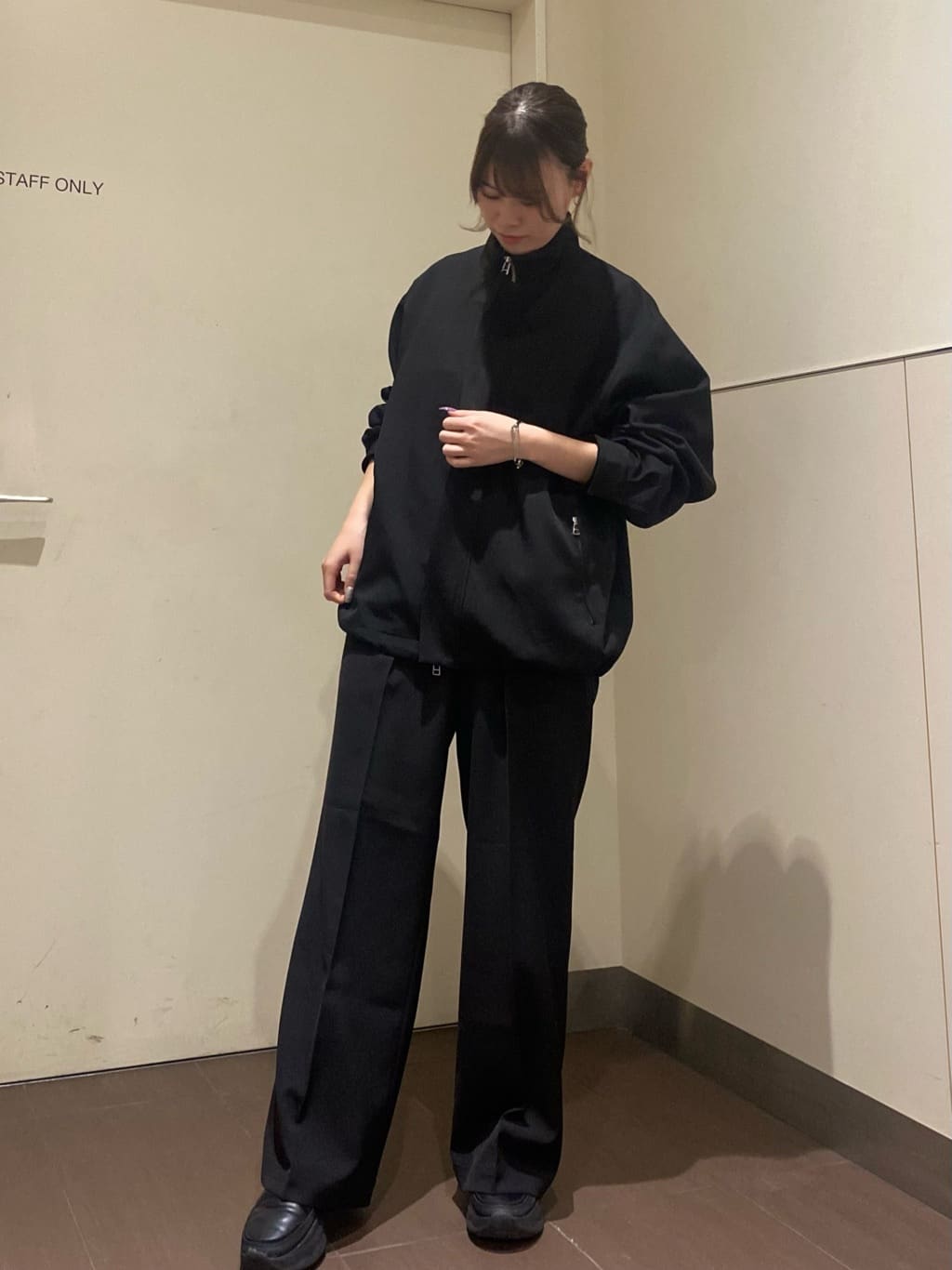 tk.TAKEO KIKUCHIのコーディネートを紹介します。｜Rakuten Fashion(楽天ファッション／旧楽天ブランドアベニュー)3666232