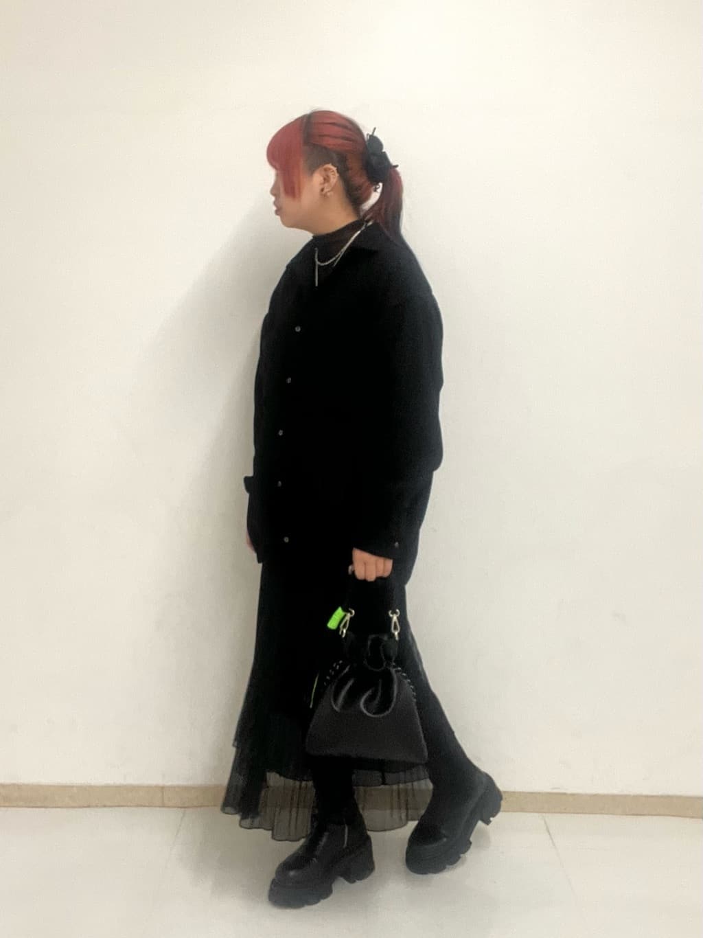 tk.TAKEO KIKUCHIのコーディネートを紹介します。｜Rakuten Fashion(楽天ファッション／旧楽天ブランドアベニュー)3666244