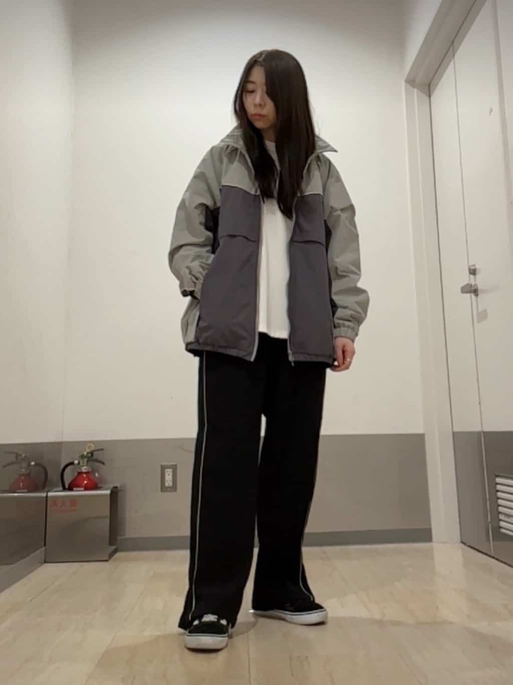 tk.TAKEO KIKUCHIのコーディネートを紹介します。｜Rakuten Fashion(楽天ファッション／旧楽天ブランドアベニュー)3666807