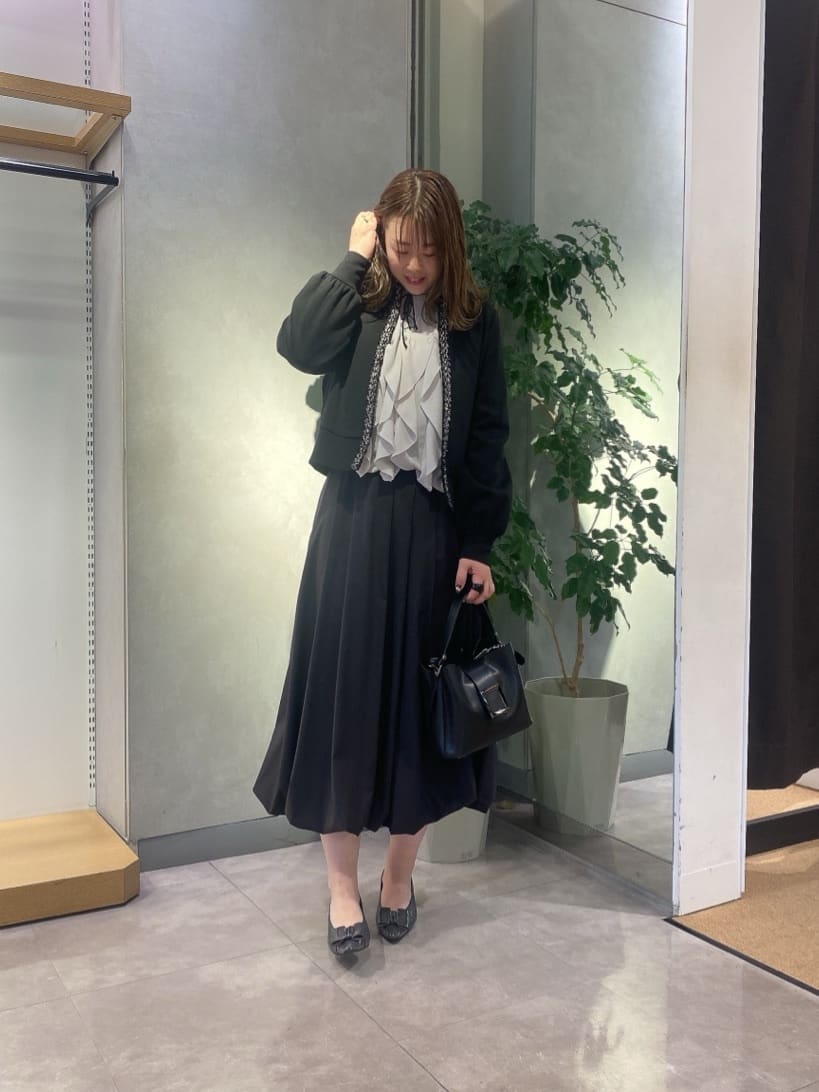 Vinのコーディネートを紹介します。｜Rakuten Fashion(楽天ファッション／旧楽天ブランドアベニュー)3668315