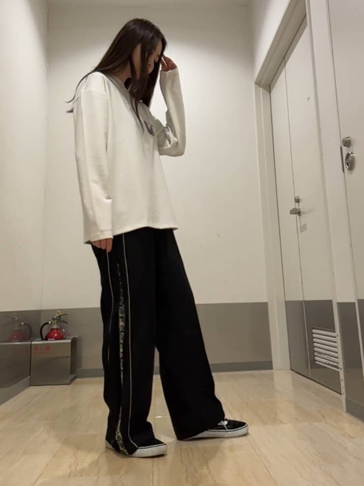 tk.TAKEO KIKUCHIのコーディネートを紹介します。｜Rakuten Fashion(楽天ファッション／旧楽天ブランドアベニュー)3669399