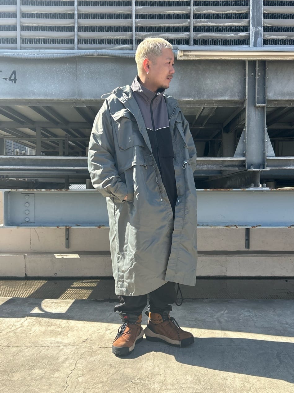 tk.TAKEO KIKUCHIのコーディネートを紹介します。｜Rakuten Fashion(楽天ファッション／旧楽天ブランドアベニュー)3669995