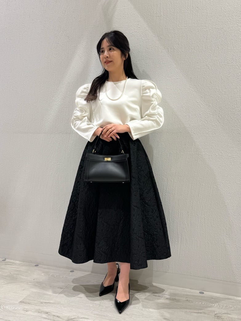 Vinのコーディネートを紹介します。｜Rakuten Fashion(楽天ファッション／旧楽天ブランドアベニュー)3671414