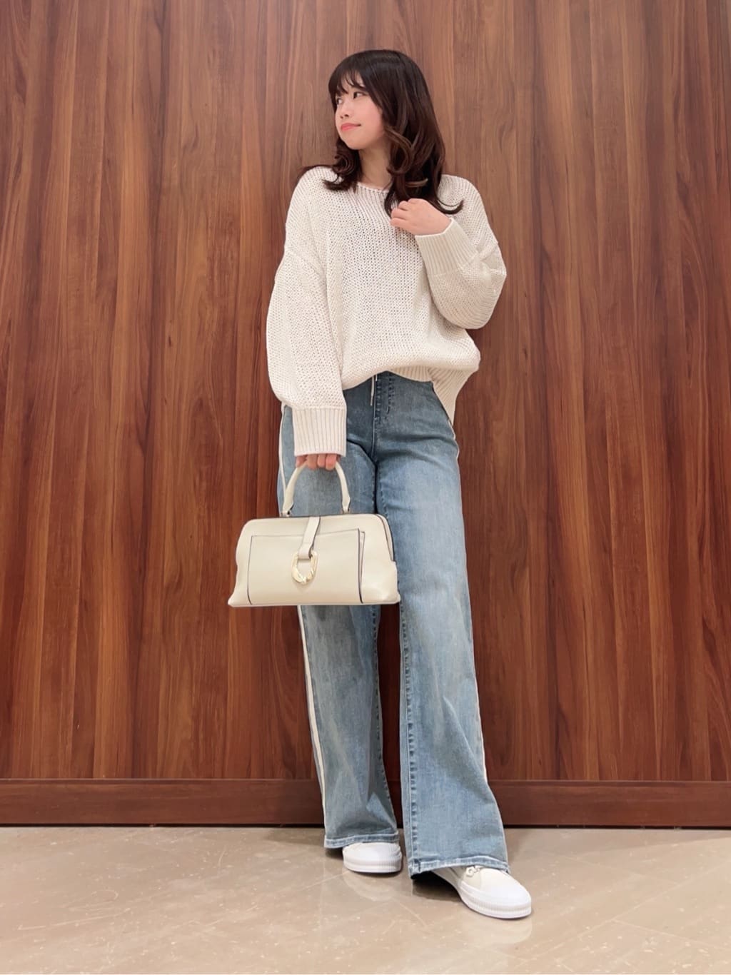 Vinのコーディネートを紹介します。｜Rakuten Fashion(楽天ファッション／旧楽天ブランドアベニュー)3671632