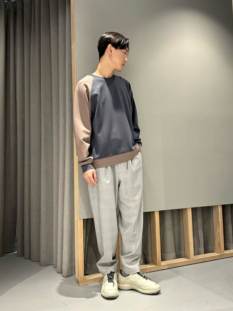 LOVELESSのコーディネートを紹介します。｜Rakuten Fashion(楽天ファッション／旧楽天ブランドアベニュー)3672728