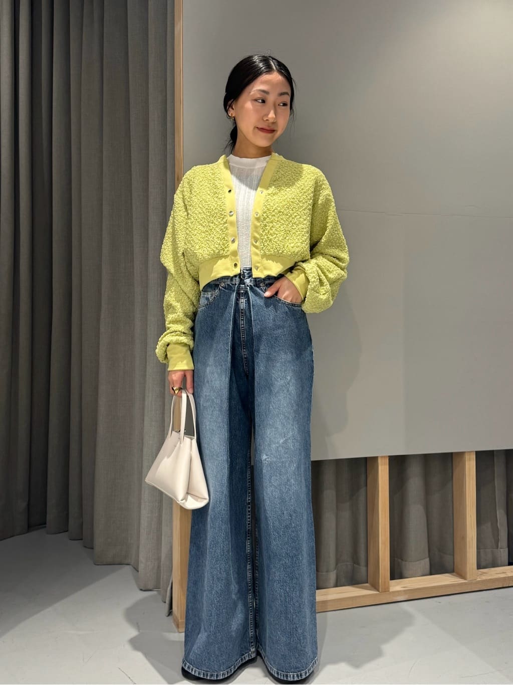 LOVELESSのコーディネートを紹介します。｜Rakuten Fashion(楽天ファッション／旧楽天ブランドアベニュー)3673113