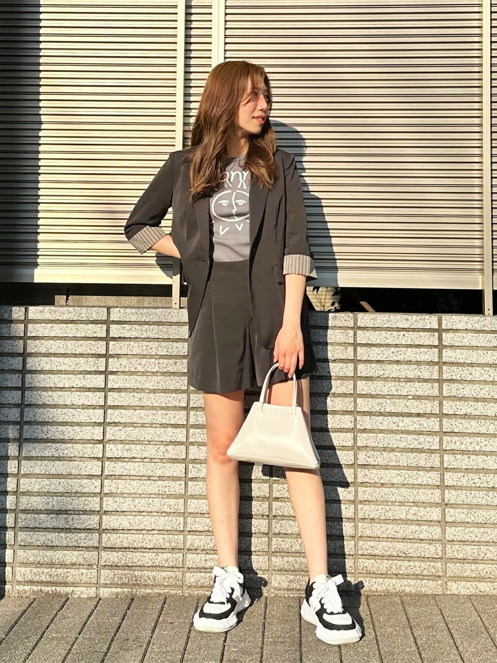 LOVELESSのコーディネートを紹介します。｜Rakuten Fashion(楽天ファッション／旧楽天ブランドアベニュー)3673130