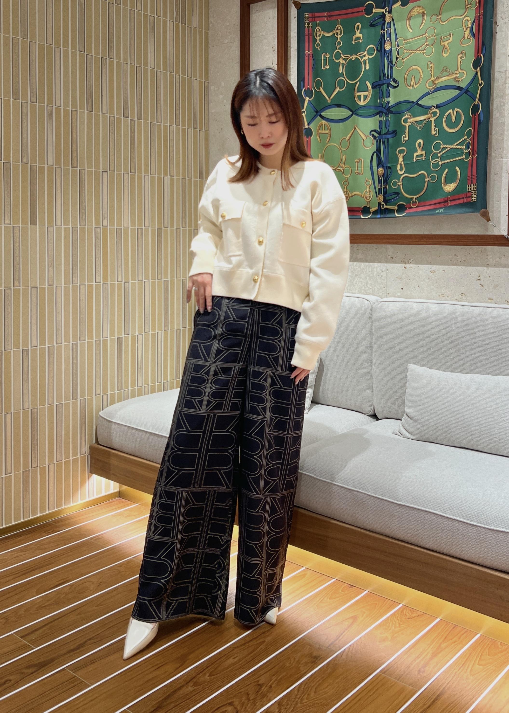 ROPE'のコーディネートを紹介します。｜Rakuten Fashion(楽天ファッション／旧楽天ブランドアベニュー)3755425