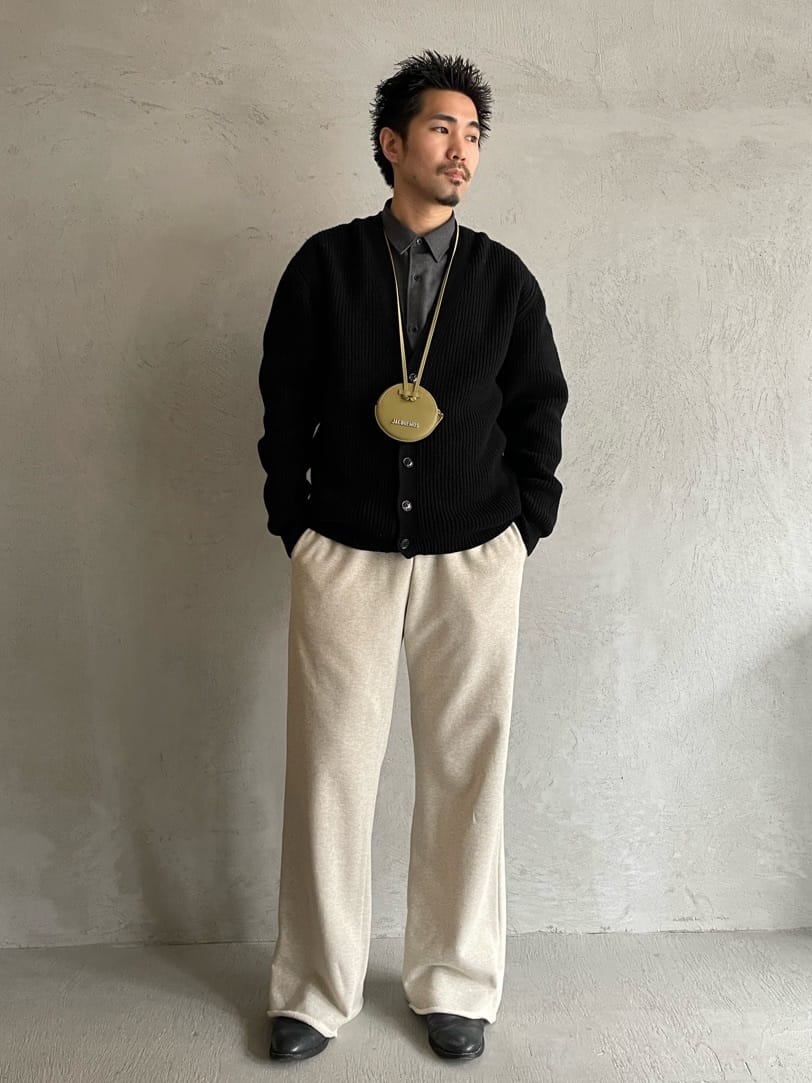 JOURNAL STANDARDのコーディネートを紹介します。｜Rakuten Fashion(楽天ファッション／旧楽天ブランドアベニュー)3675193