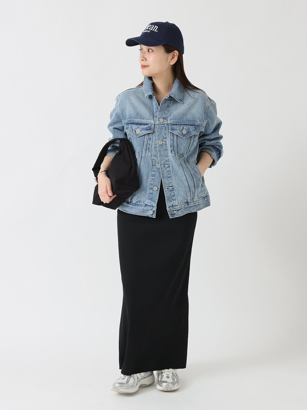 JOURNAL STANDARDのコーディネートを紹介します。｜Rakuten Fashion(楽天ファッション／旧楽天ブランドアベニュー)3676892