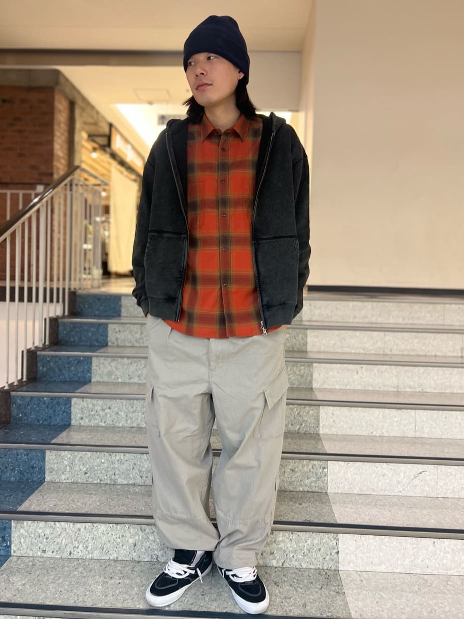 JOURNAL STANDARDのコーディネートを紹介します。｜Rakuten Fashion(楽天ファッション／旧楽天ブランドアベニュー)3680151