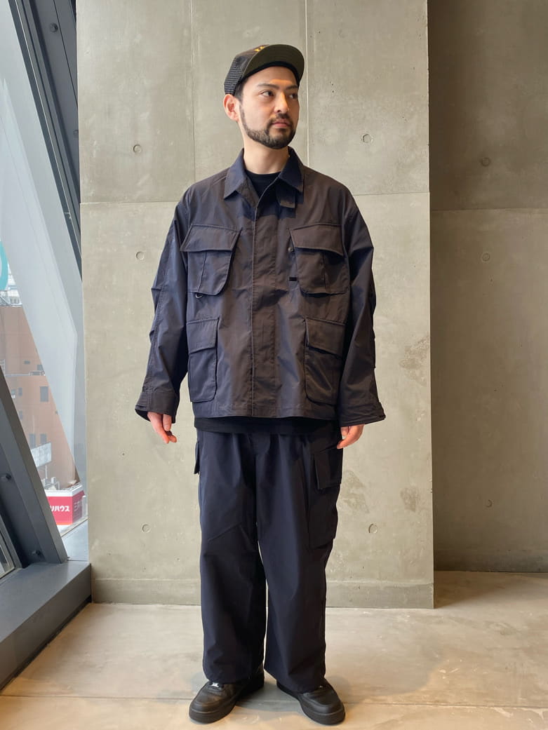 JOURNAL STANDARDのコーディネートを紹介します。｜Rakuten Fashion(楽天ファッション／旧楽天ブランドアベニュー)3690262