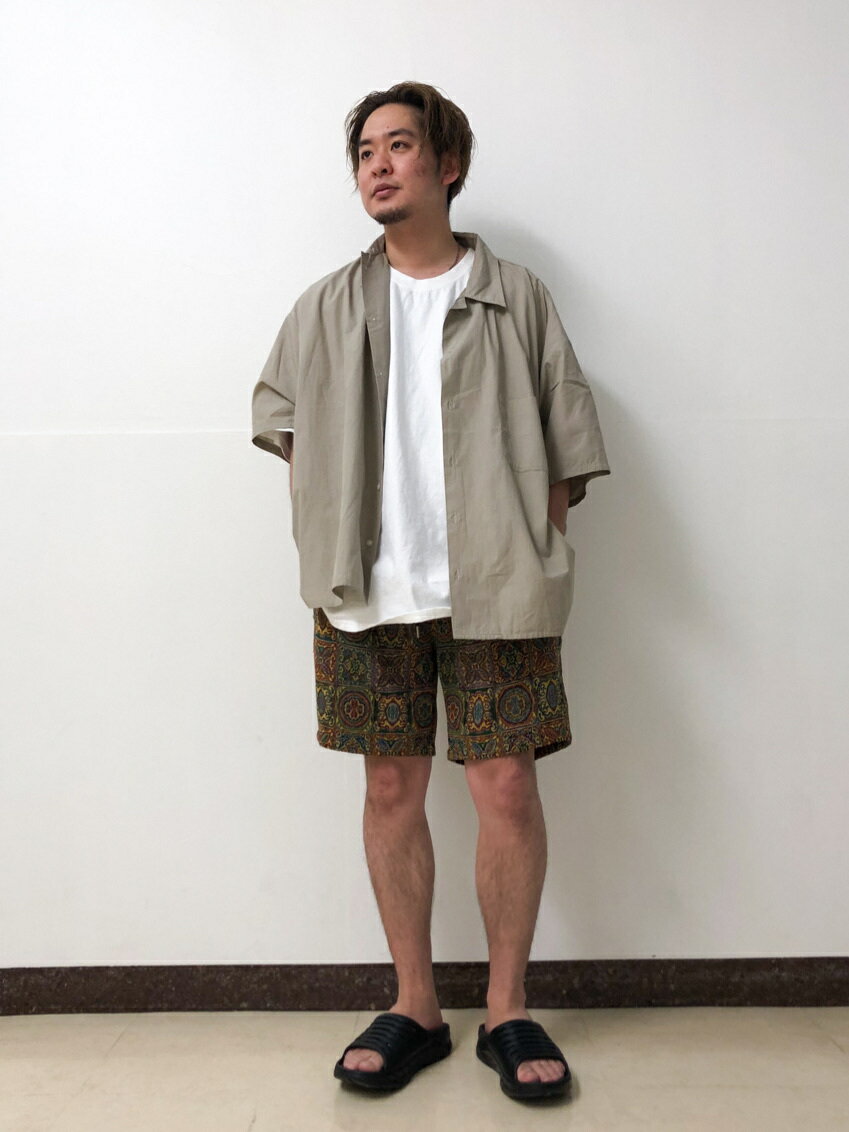 JOURNAL STANDARDのコーディネートを紹介します。｜Rakuten Fashion(楽天ファッション／旧楽天ブランドアベニュー)3690678