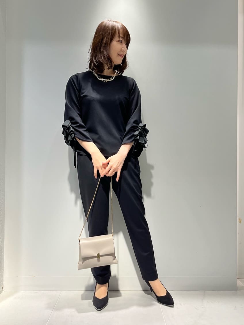 Vinのコーディネートを紹介します。｜Rakuten Fashion(楽天ファッション／旧楽天ブランドアベニュー)3690940