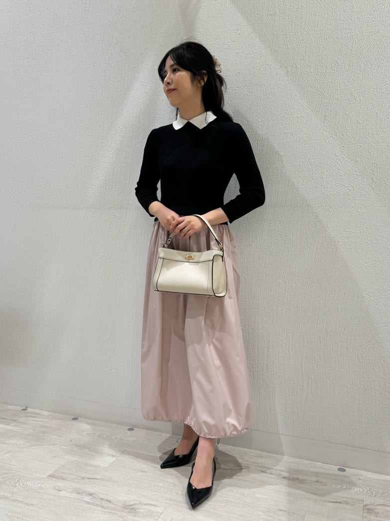 Vinのコーディネートを紹介します。｜Rakuten Fashion(楽天ファッション／旧楽天ブランドアベニュー)3692117