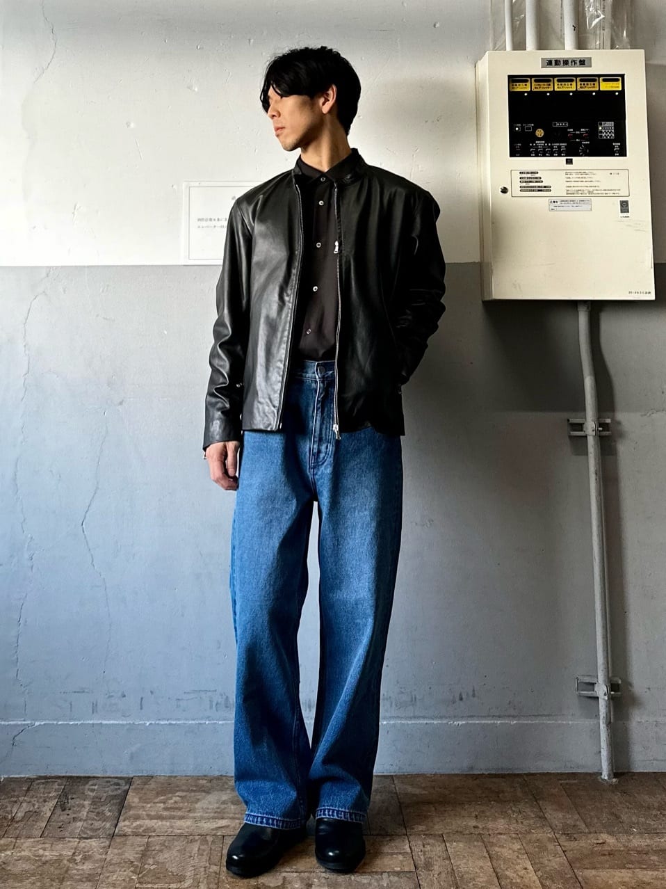 tk.TAKEO KIKUCHIのコーディネートを紹介します。｜Rakuten Fashion(楽天ファッション／旧楽天ブランドアベニュー)3693477