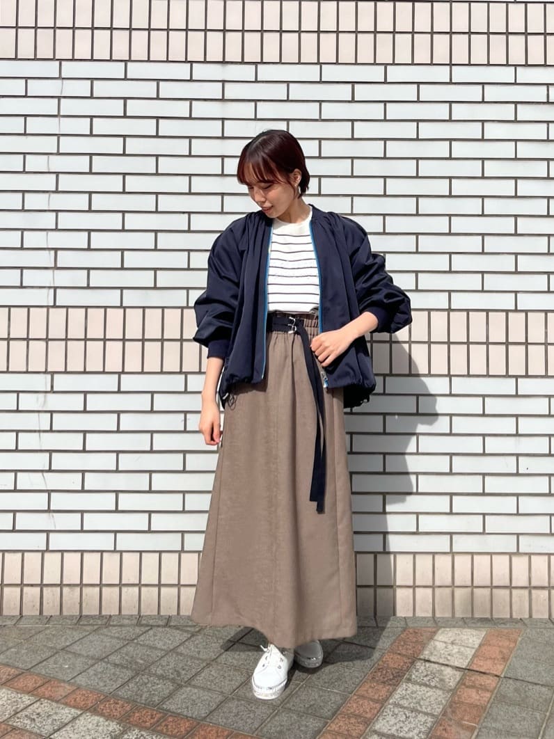 Vinのコーディネートを紹介します。｜Rakuten Fashion(楽天ファッション／旧楽天ブランドアベニュー)3694025