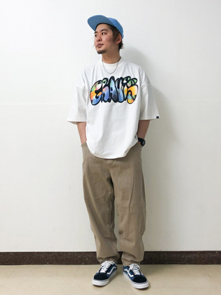 JOURNAL STANDARDのコーディネートを紹介します。｜Rakuten Fashion(楽天ファッション／旧楽天ブランドアベニュー)3694224