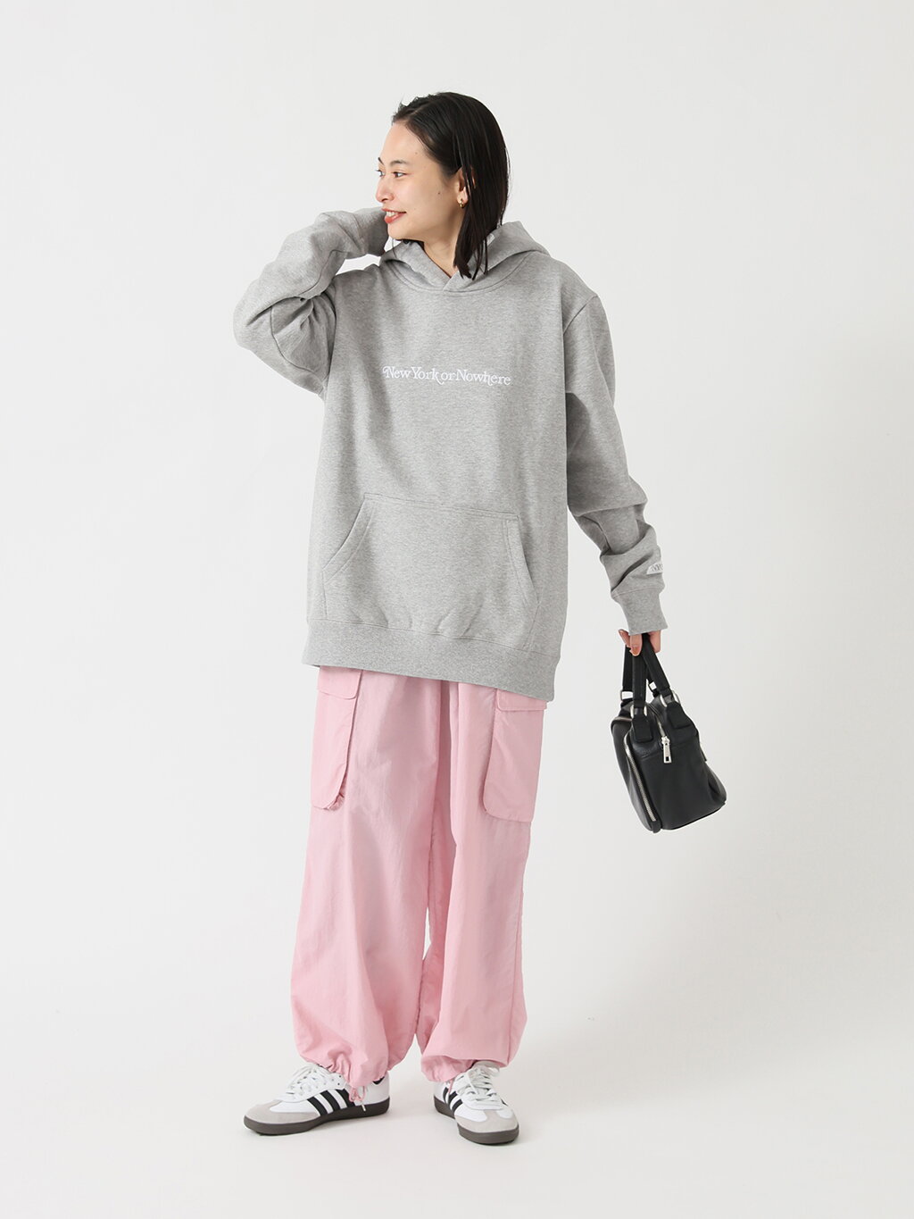JOURNAL STANDARDのコーディネートを紹介します。｜Rakuten Fashion(楽天ファッション／旧楽天ブランドアベニュー)3697195