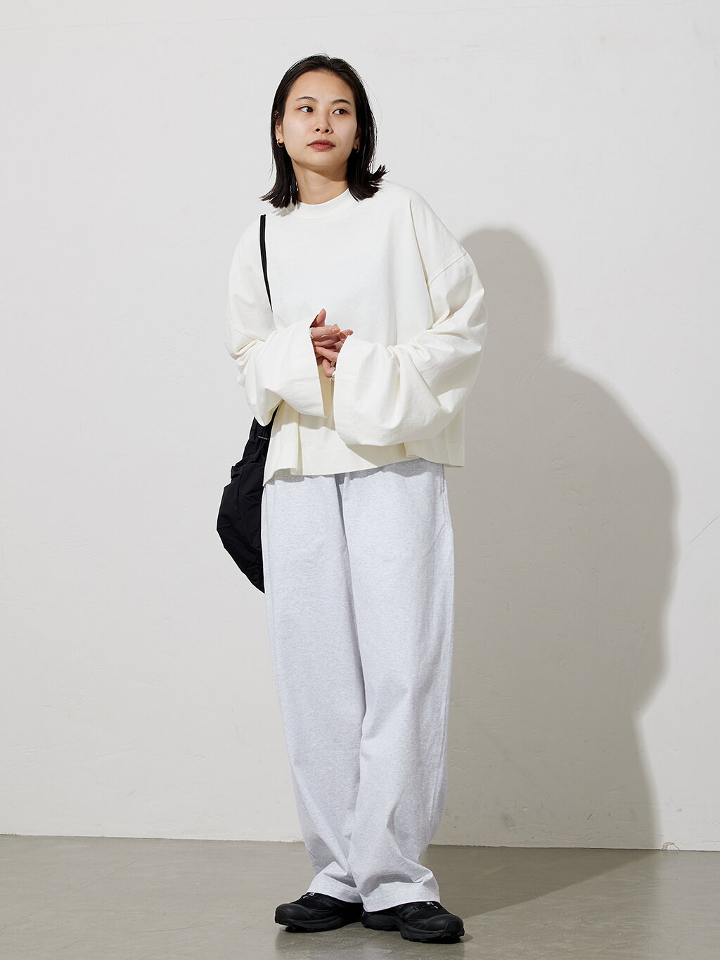 JOURNAL STANDARDのコーディネートを紹介します。｜Rakuten Fashion(楽天ファッション／旧楽天ブランドアベニュー)3697229