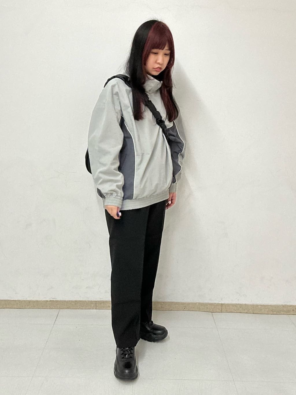 tk.TAKEO KIKUCHIのコーディネートを紹介します。｜Rakuten Fashion(楽天ファッション／旧楽天ブランドアベニュー)3697590