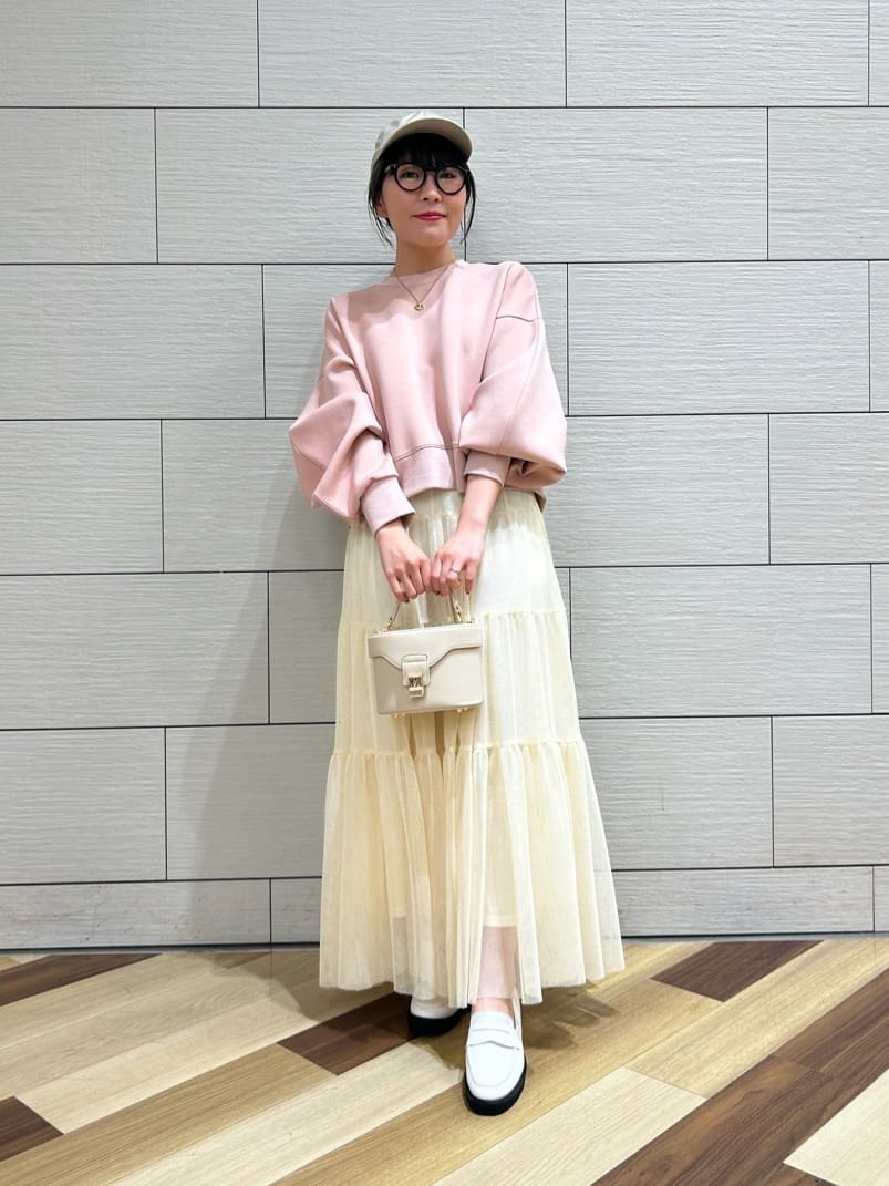 Vinのコーディネートを紹介します。｜Rakuten Fashion(楽天ファッション／旧楽天ブランドアベニュー)3701876