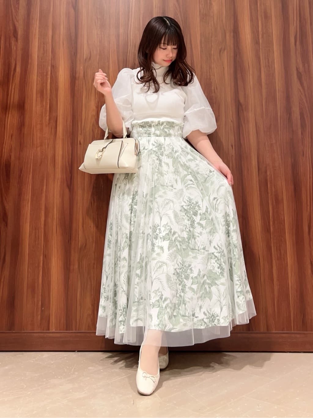 Vinのコーディネートを紹介します。｜Rakuten Fashion(楽天ファッション／旧楽天ブランドアベニュー)3703298