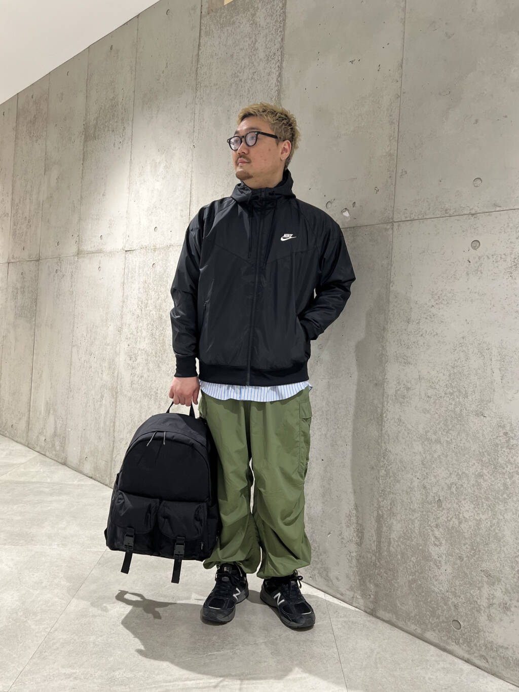 Sonny Labelのコーディネートを紹介します。｜Rakuten Fashion(楽天ファッション／旧楽天ブランドアベニュー)3707549