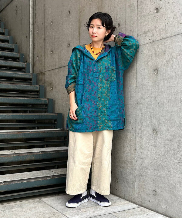 レディースのコーディネート | Rakuten Fashion(楽天ファッション／旧