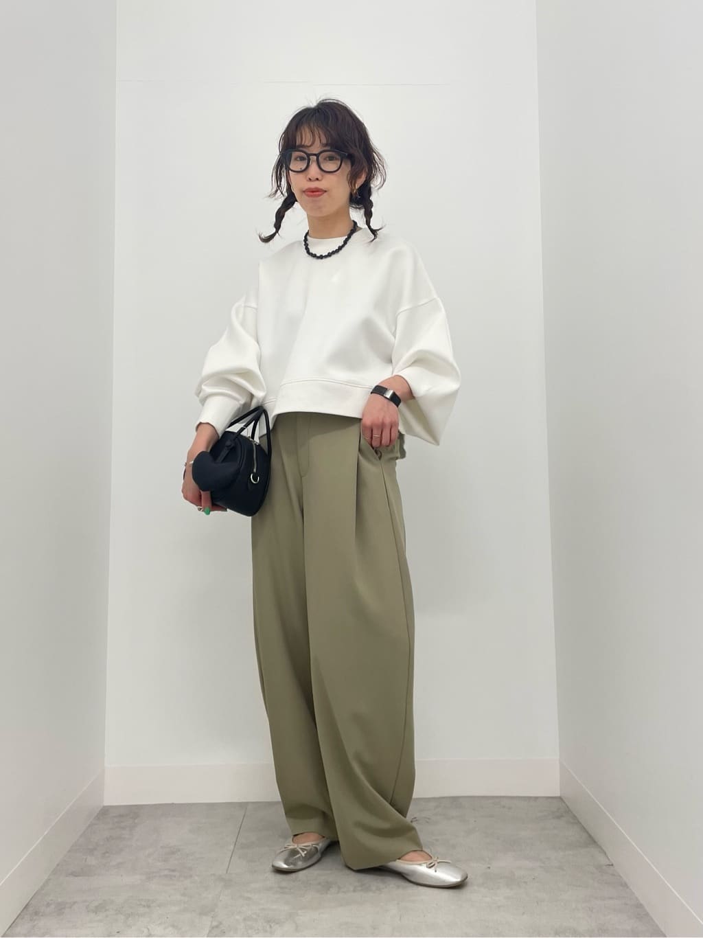 Vinのコーディネートを紹介します。｜Rakuten Fashion(楽天ファッション／旧楽天ブランドアベニュー)3716312