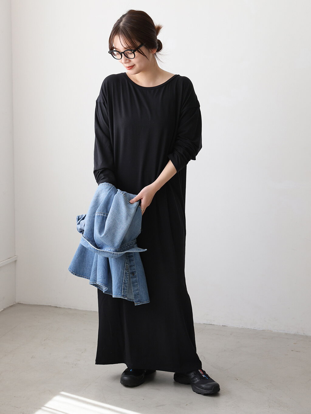 JOURNAL STANDARDのコーディネートを紹介します。｜Rakuten Fashion(楽天ファッション／旧楽天ブランドアベニュー)3717105