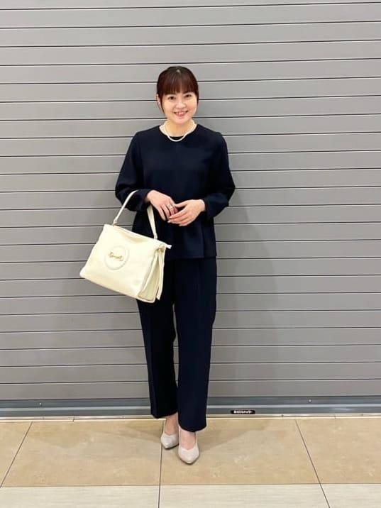 Vinのコーディネートを紹介します。｜Rakuten Fashion(楽天ファッション／旧楽天ブランドアベニュー)3717454